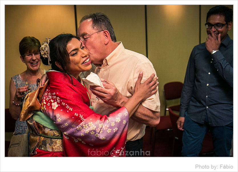 fotojornalismo-casamento-portugal-179