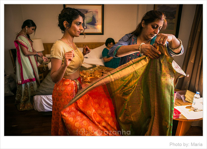 indian-wedding-0078