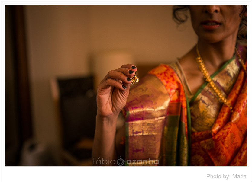 indian-wedding-0122