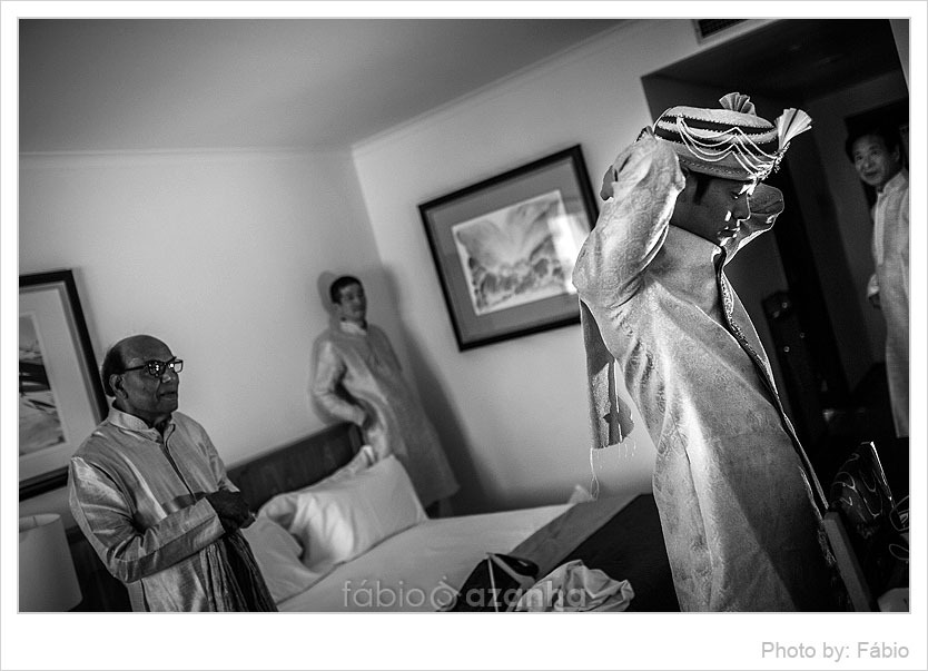 indian-wedding-0127