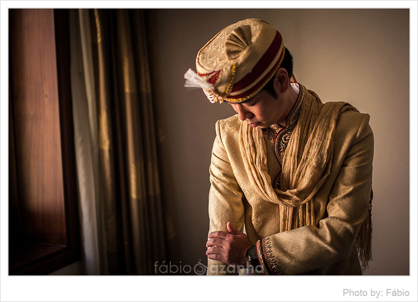 indian-wedding-0149