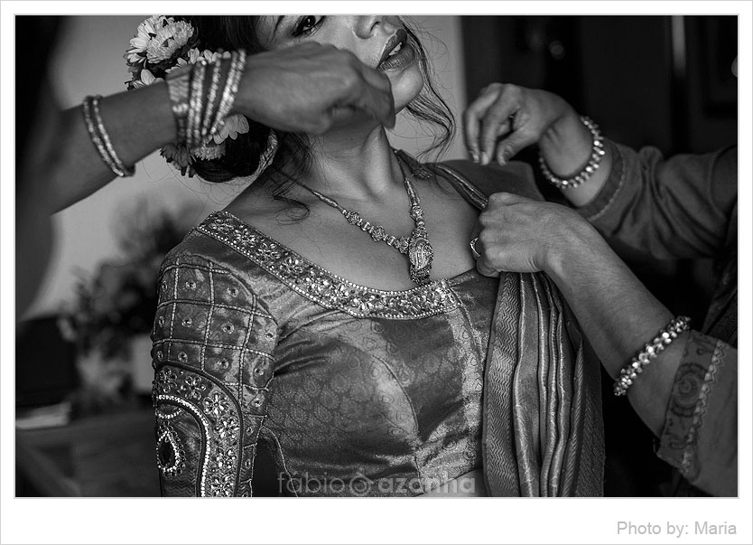 indian-wedding-0204