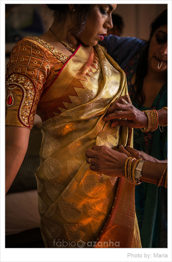 sari-wedding-0221