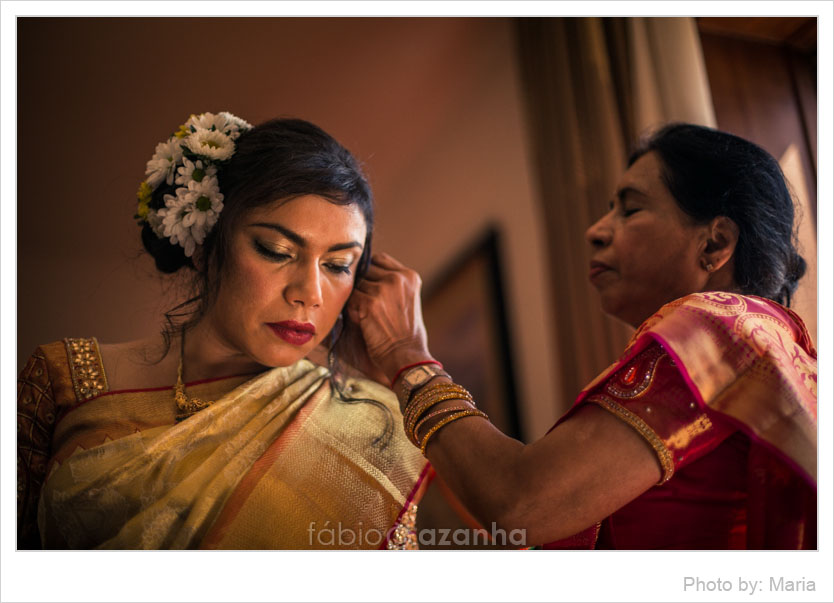 indian-wedding-0247