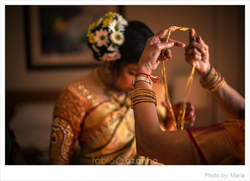 indian-wedding-0262