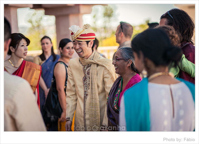 indian-wedding-0304