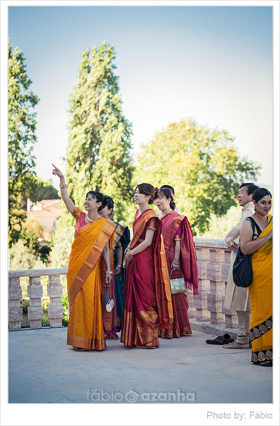 radha-krishna-temple-lisbon-0393