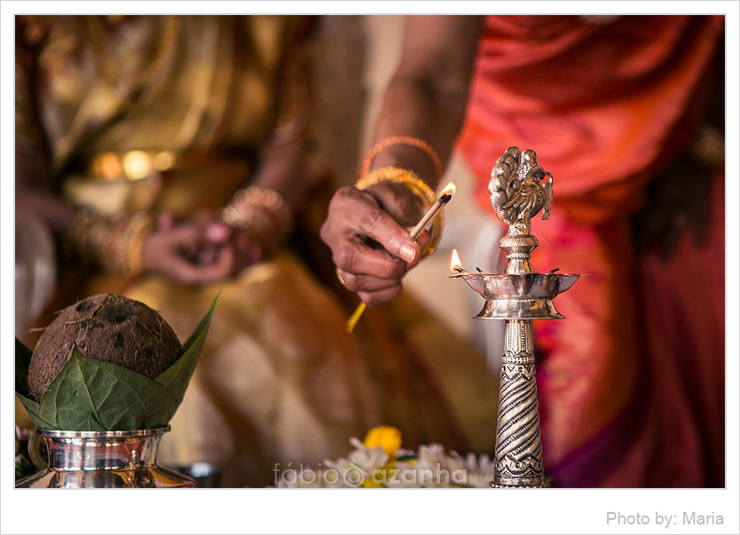 radha-krishna-temple-lisbon-0499