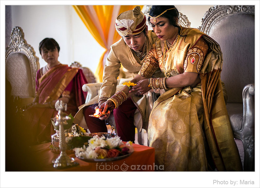 indian-wedding-portugal-0526