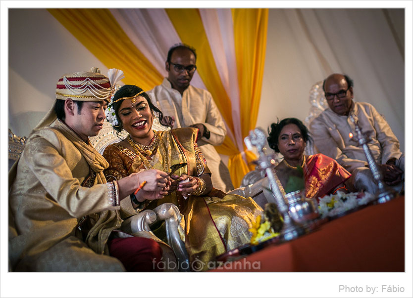 indian-wedding-portugal-0535