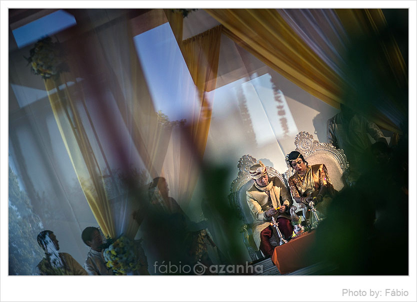 indian-wedding-portugal-0553