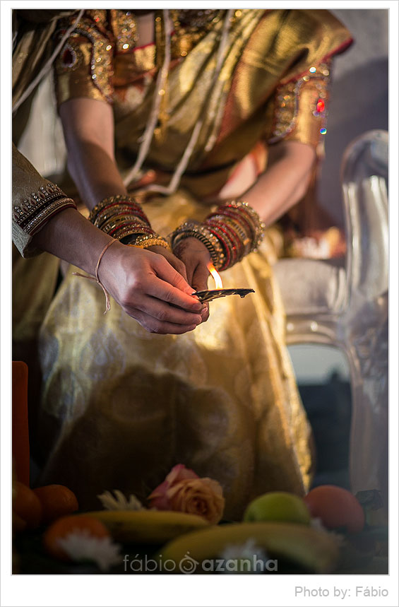 indian-wedding-portugal-0620