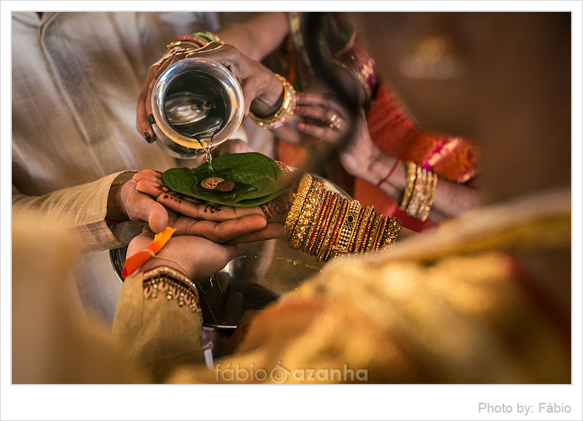 indian-wedding-portugal-0660