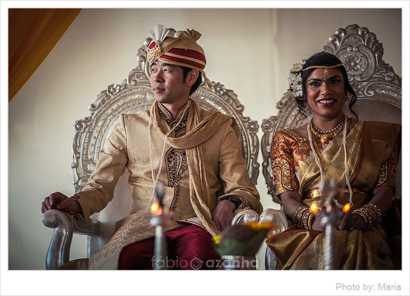 indian-wedding-portugal-0672