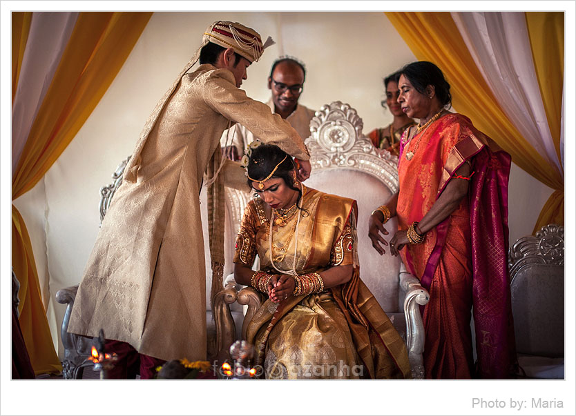 indian-wedding-portugal-0690