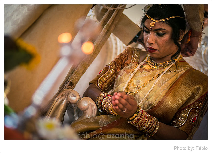 hindu-wedding-portugal-0693