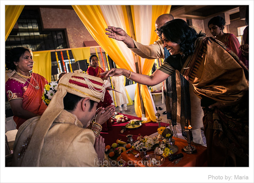 indian-wedding-portugal-0733