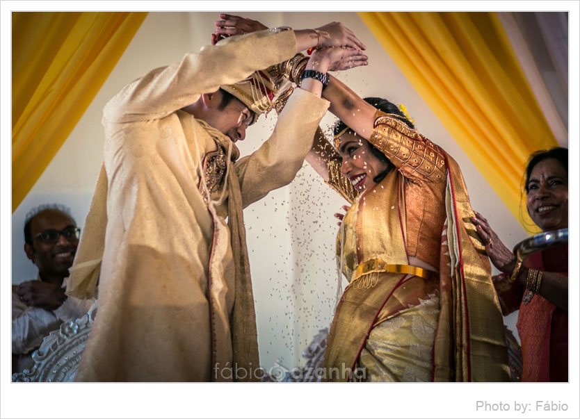 hindu-wedding-portugal-0752