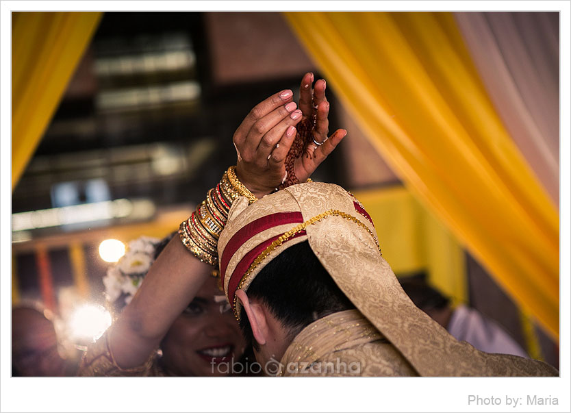 hindu-wedding-portugal-0759