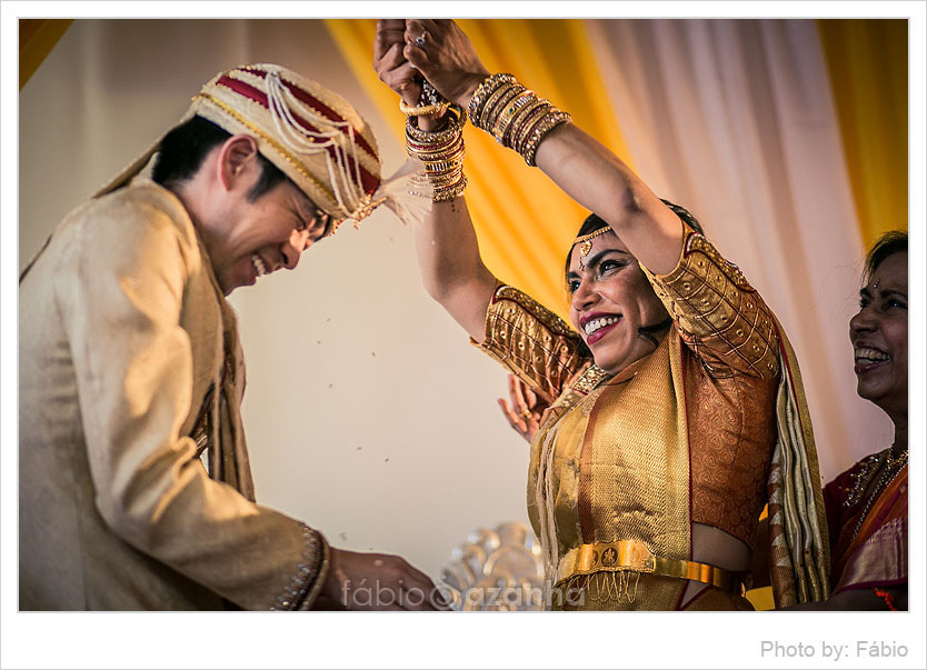 hindu-wedding-portugal-0770