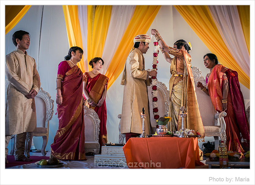 Sravanthi&Kimihiro-day2-azanhaphotography-0792