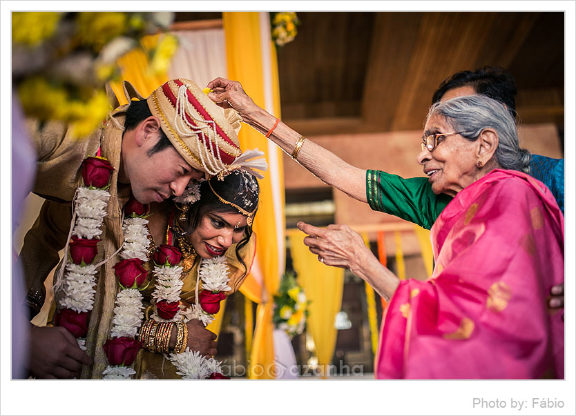 hindu-wedding-portugal-0814