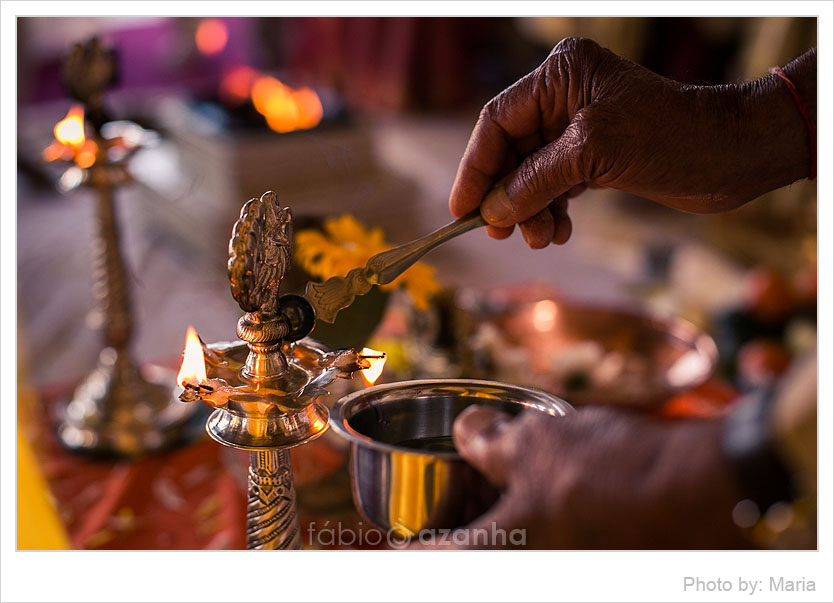 indian-wedding-portugal-0867