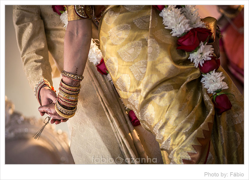 indian-wedding-portugal-0876