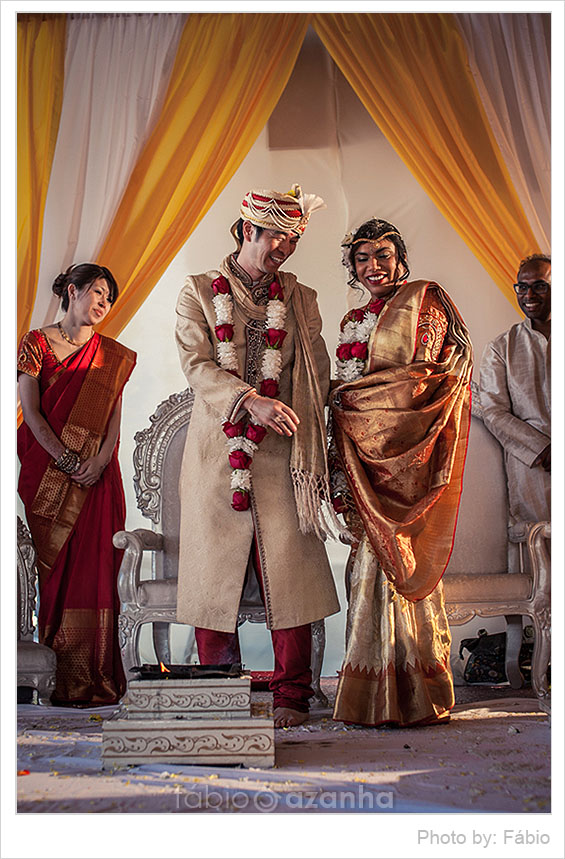 Sravanthi&Kimihiro-day2-azanhaphotography-0884