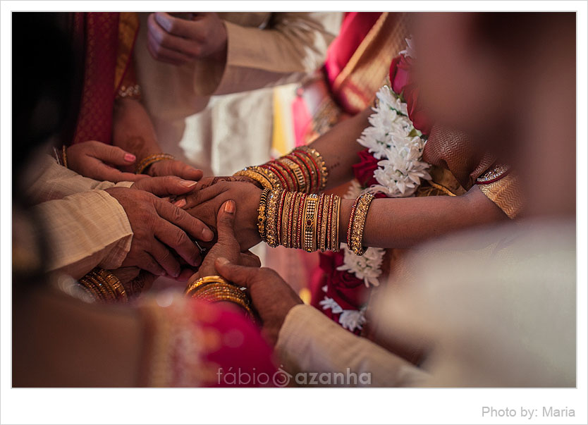 indian-wedding-portugal-0891