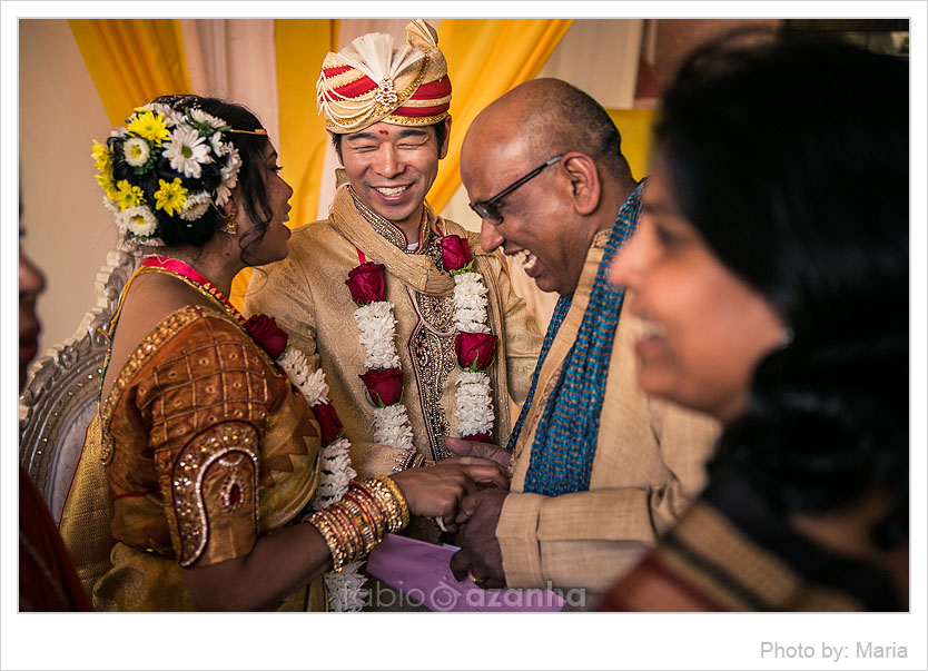 indian-wedding-portugal-0978