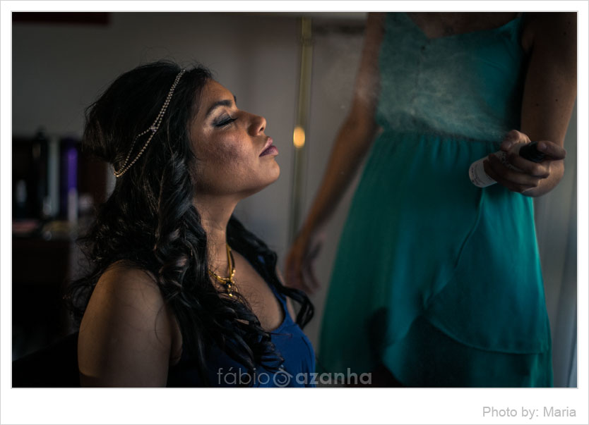 destination-wedding-portugal-0129