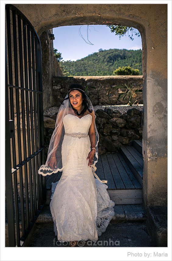 penha-longa-wedding-0251