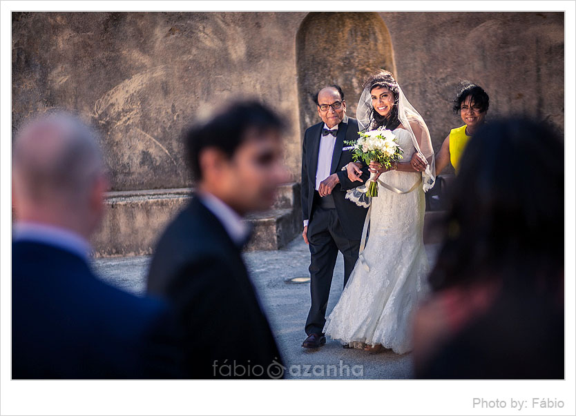 penha-longa-wedding-0363