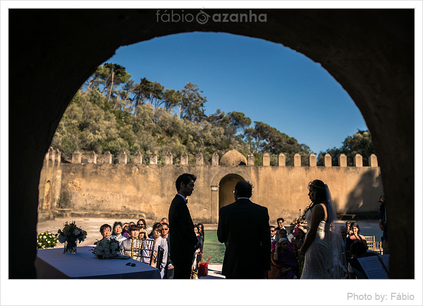 penha-longa-wedding-0389