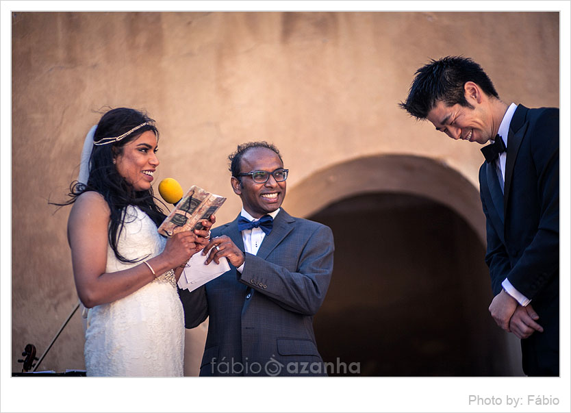 penha-longa-wedding-0476