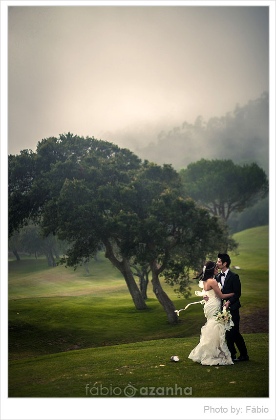 penha-longa-wedding-0755