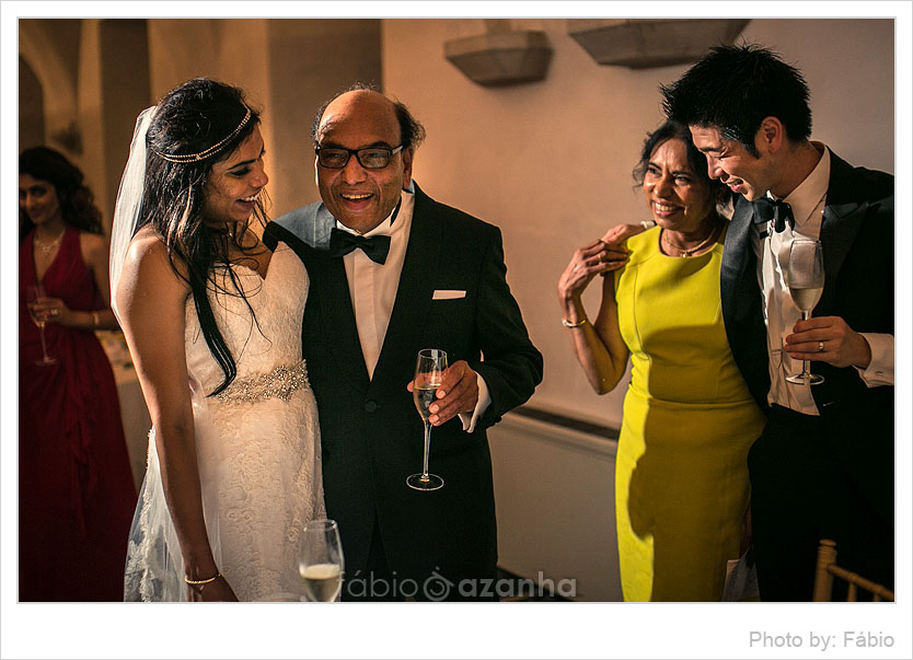 penha-longa-wedding-1136