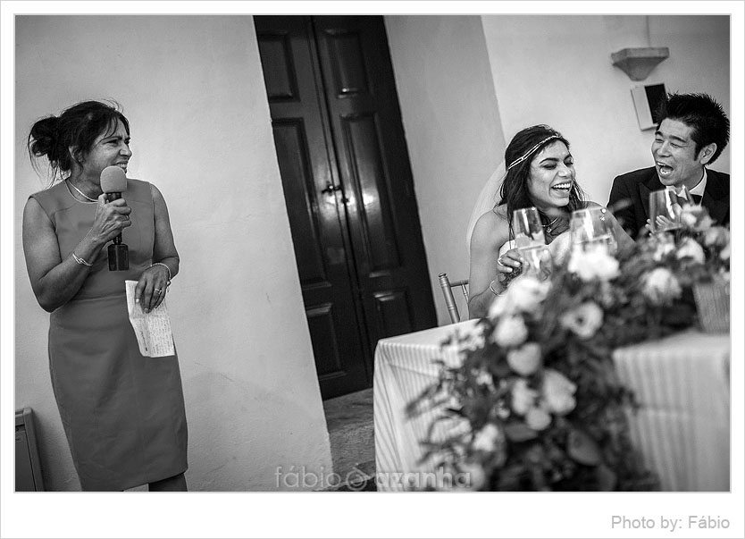 penha-longa-wedding-1213