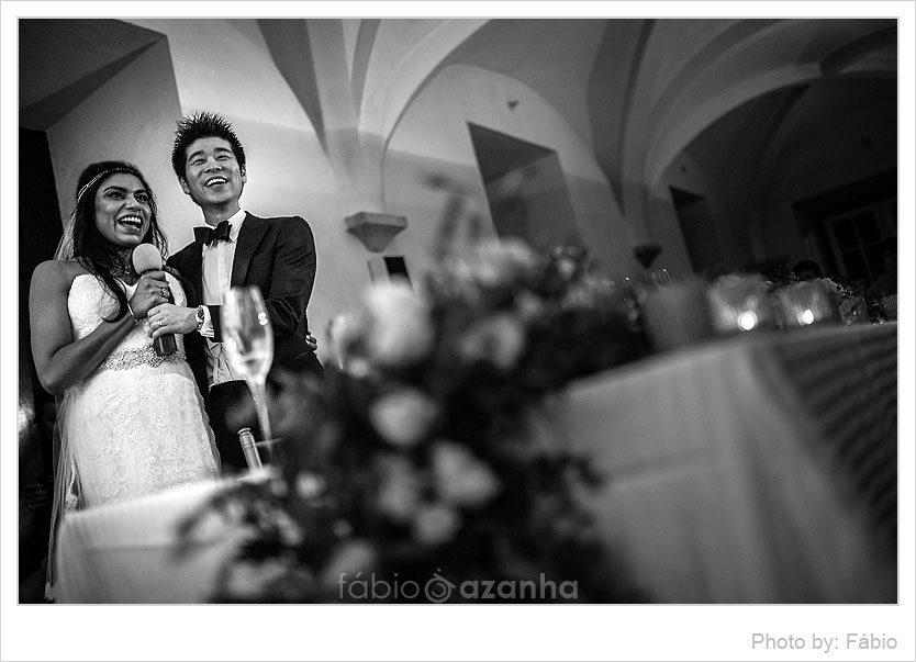 penha-longa-casamento-1260