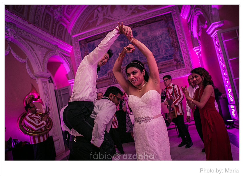 penha-longa-wedding-1911