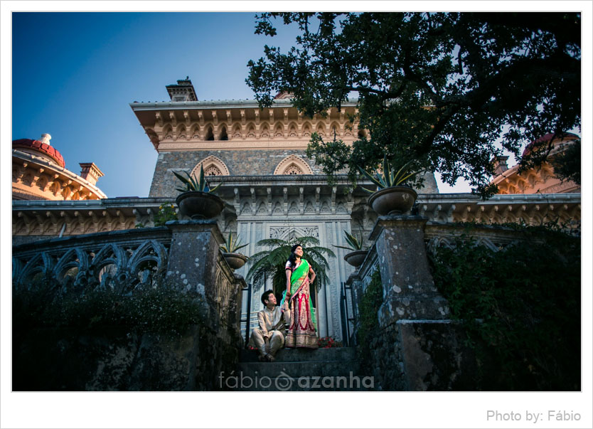 wedding-monserrate-palace-358