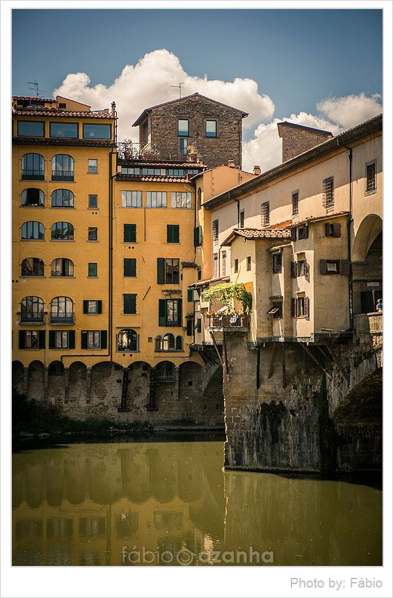 ponte-vecchio-0018