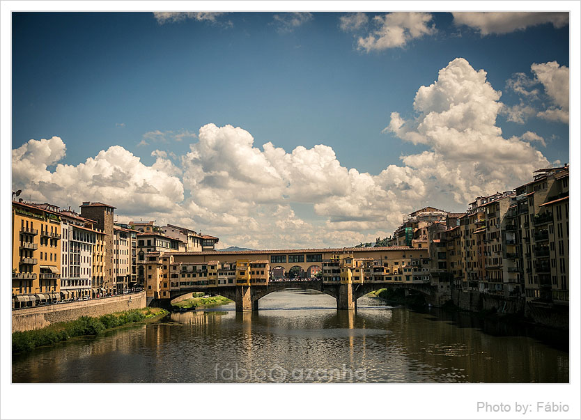 ponte-vecchio-florence-0028