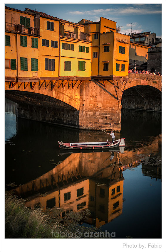 ponte-vecchio-firenze-0057