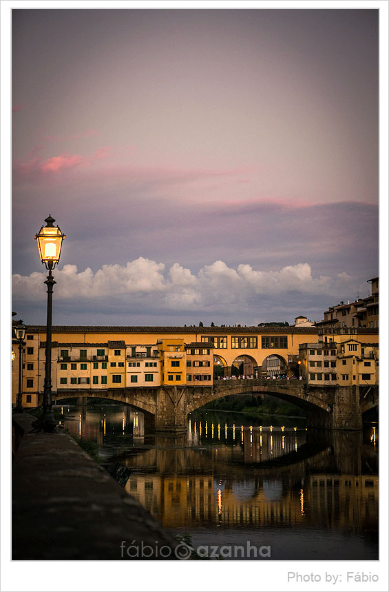 ponte-vecchio-firenze-0068