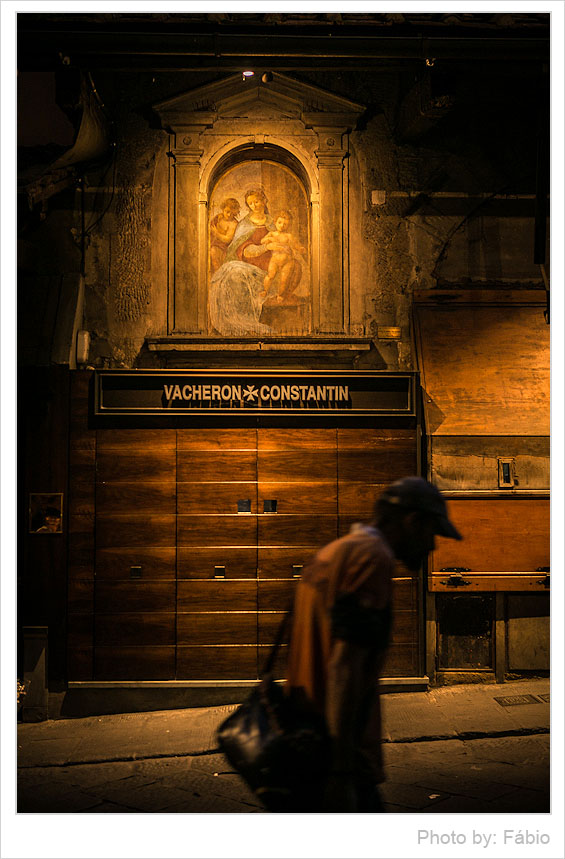 ponte-vecchio-firenze-001