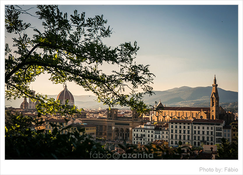 florence-0084