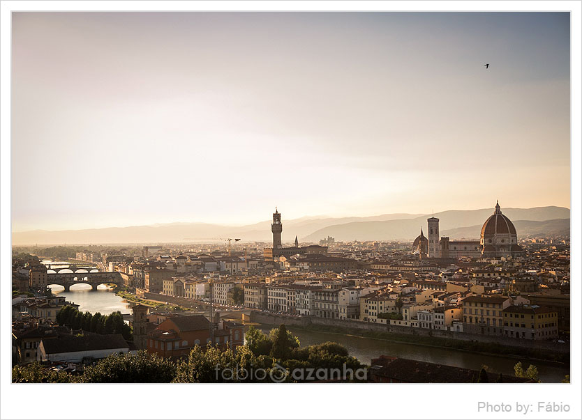 Florence-0092