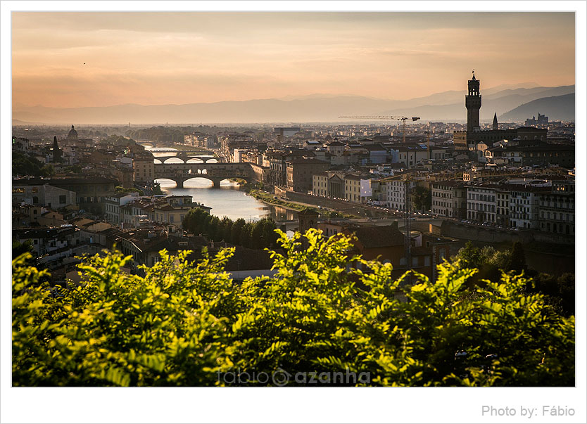 florence-0095